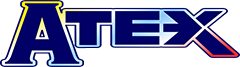 Atex Digital